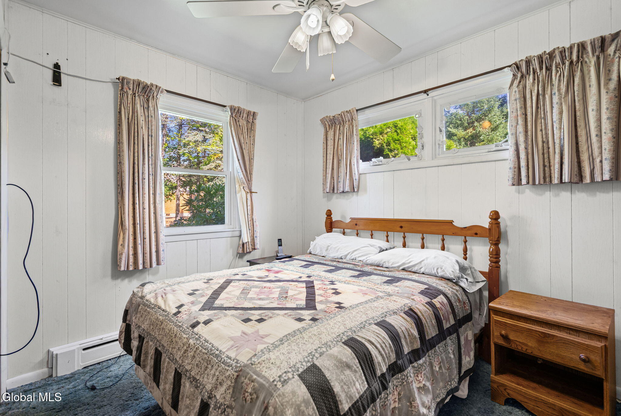 319 Grooms Road Halfmoon NY 12065
