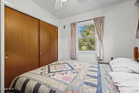319 Grooms Road Halfmoon NY 12065