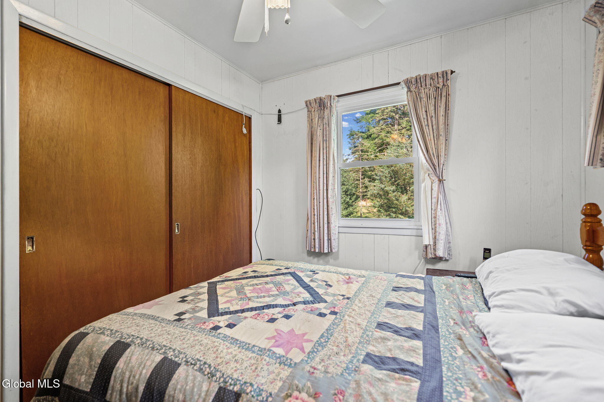 319 Grooms Road Halfmoon NY 12065