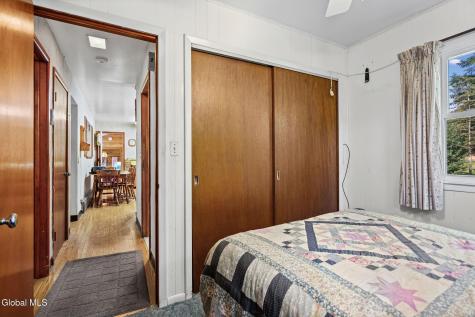 319 Grooms Road Halfmoon NY 12065