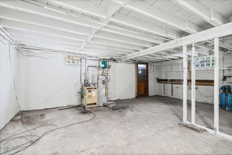 319 Grooms Road Halfmoon NY 12065