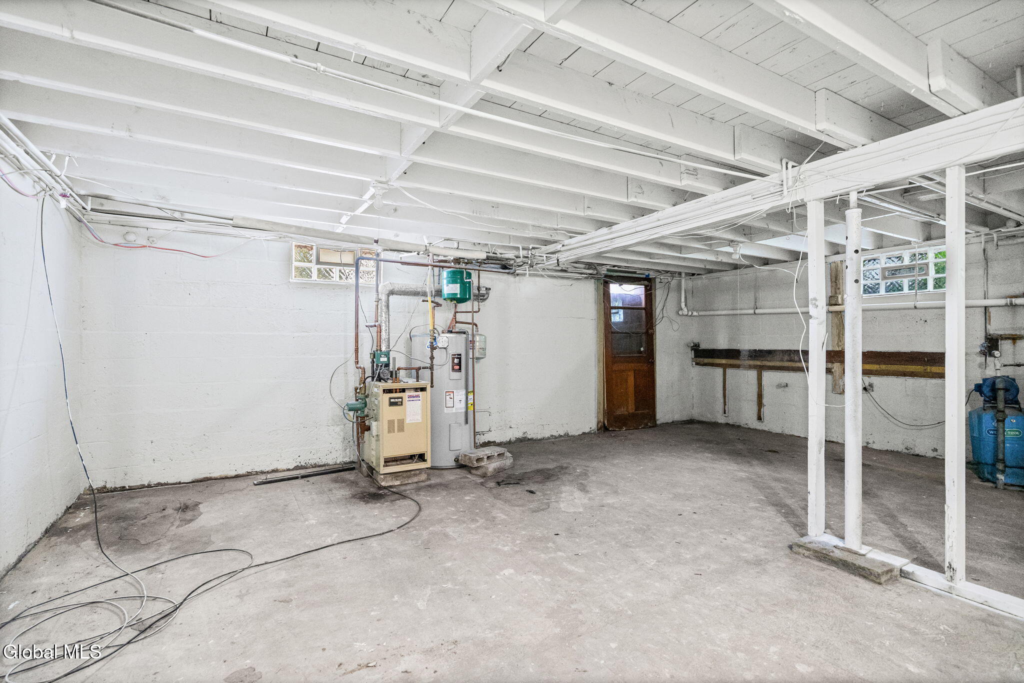 319 Grooms Road Halfmoon NY 12065