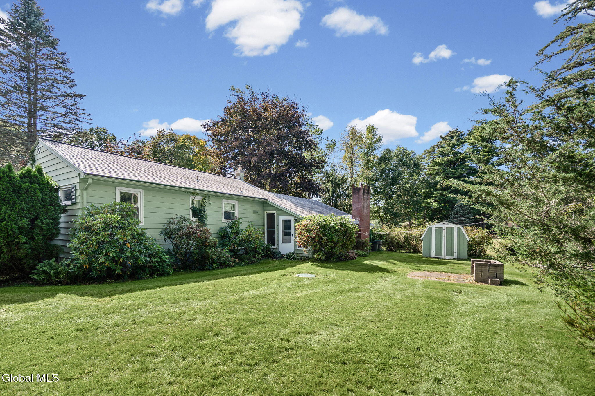 319 Grooms Road Halfmoon NY 12065