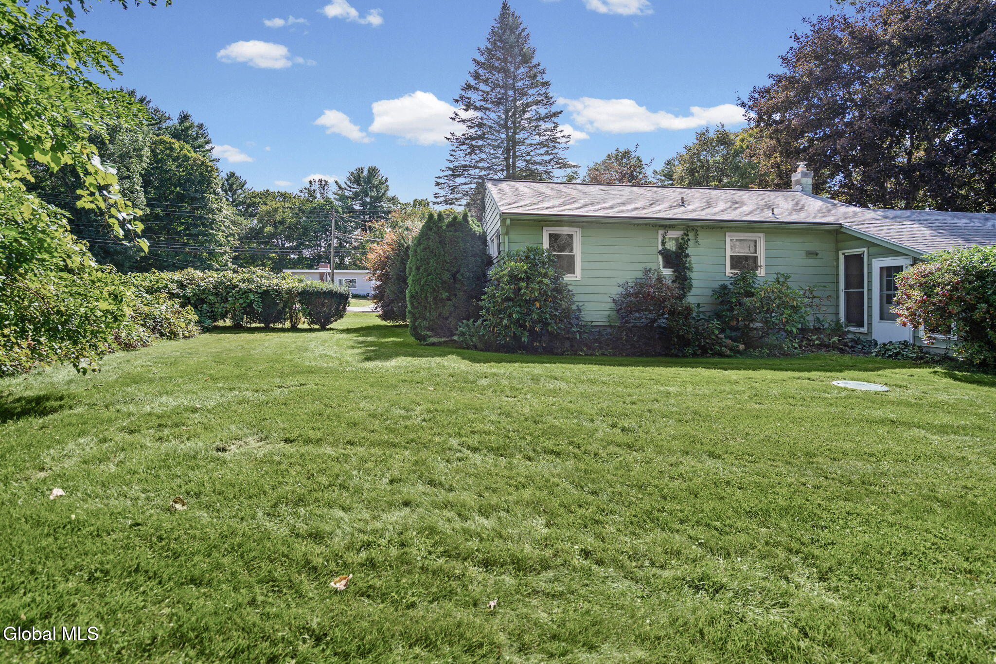319 Grooms Road Halfmoon NY 12065