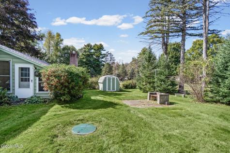 319 Grooms Road Halfmoon NY 12065