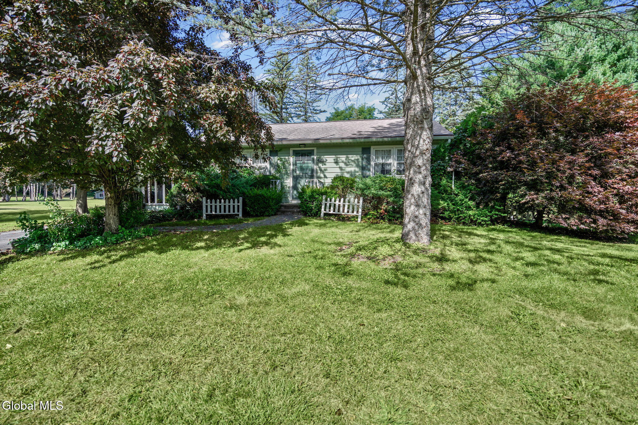319 Grooms Road Halfmoon NY 12065