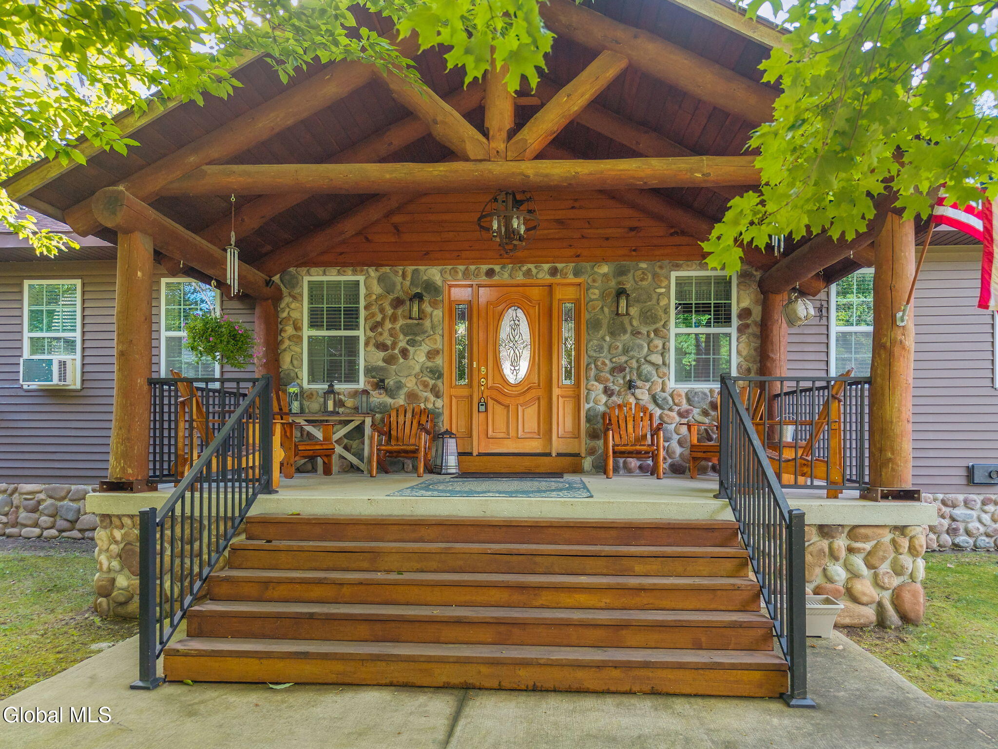 571 County Highway 138 Broadalbin NY 12025