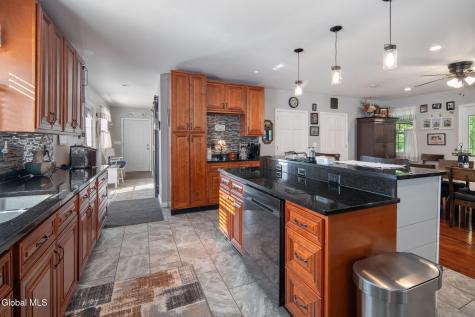 571 County Highway 138 Broadalbin NY 12025