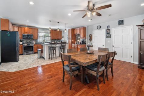 571 County Highway 138 Broadalbin NY 12025