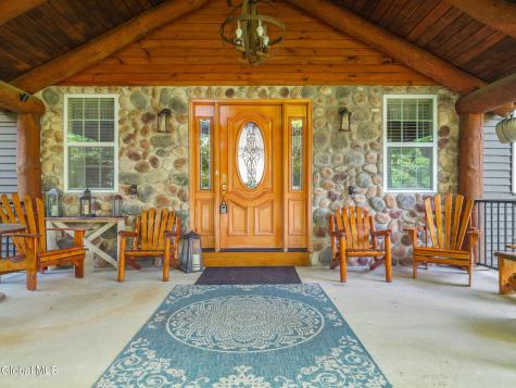 571 County Highway 138 Broadalbin NY 12025