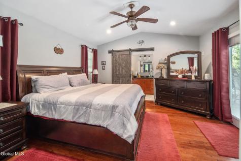 571 County Highway 138 Broadalbin NY 12025