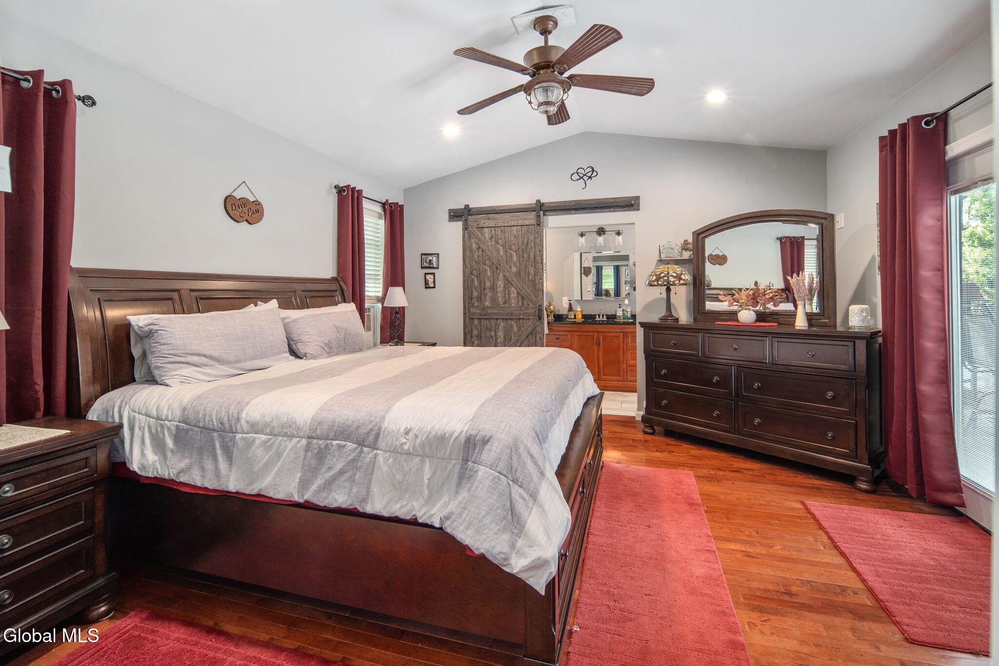 571 County Highway 138 Broadalbin NY 12025