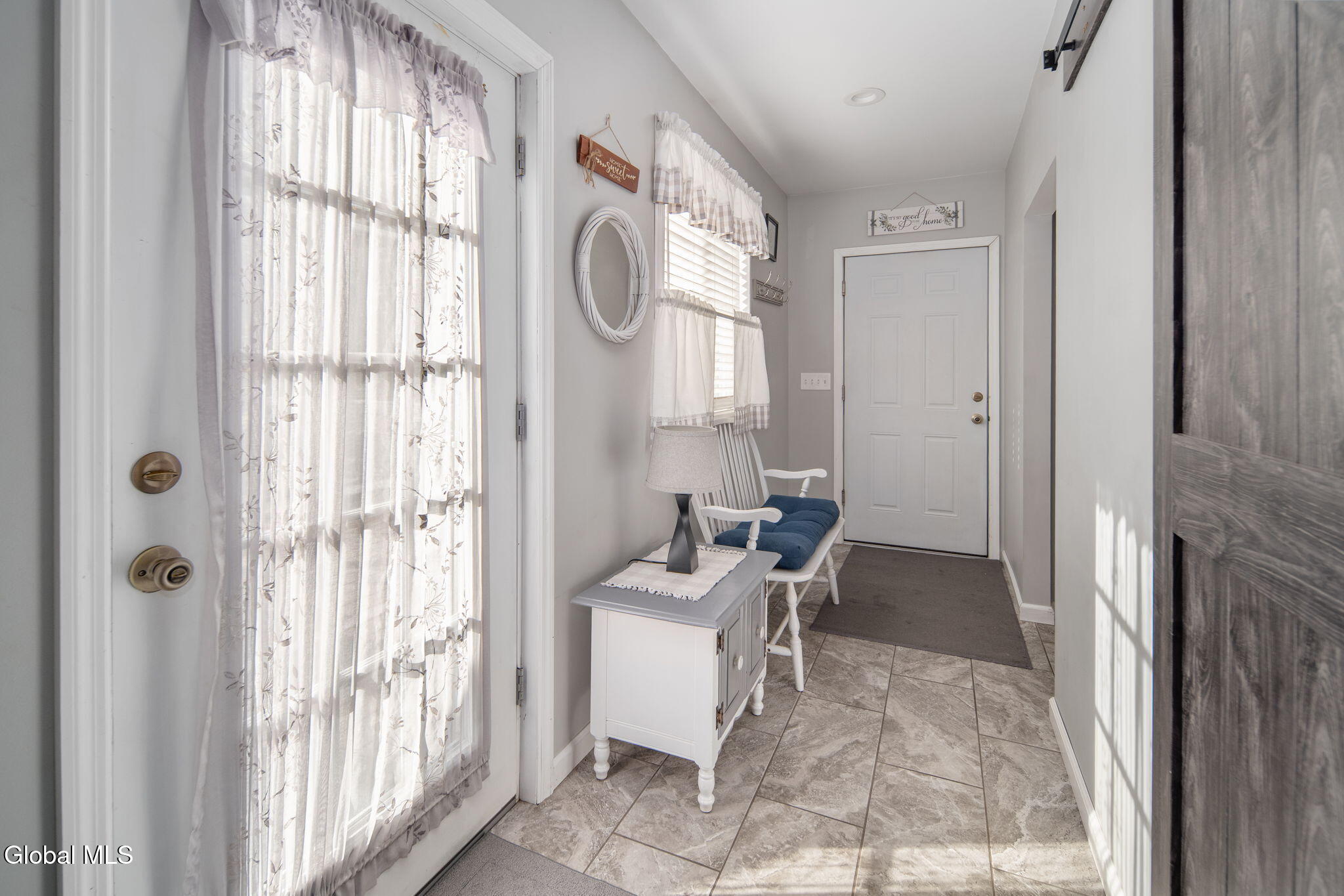 571 County Highway 138 Broadalbin NY 12025