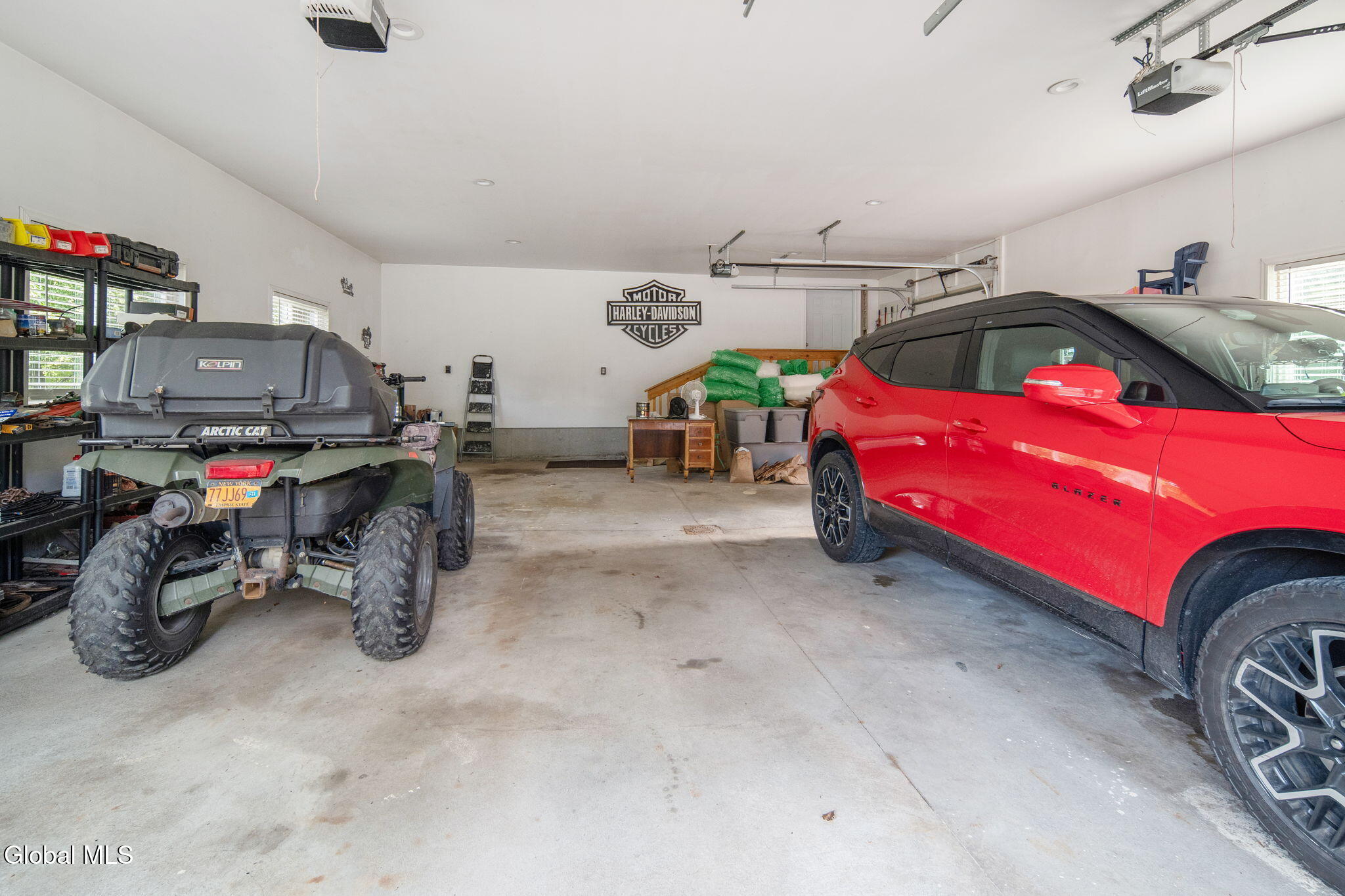 571 County Highway 138 Broadalbin NY 12025
