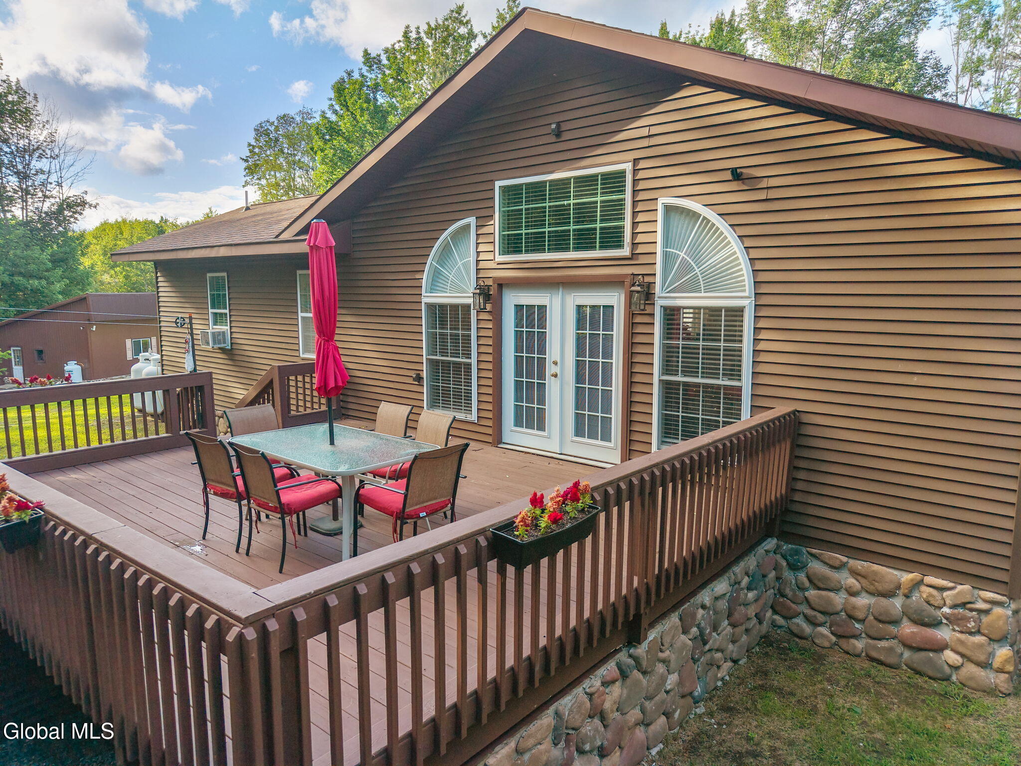 571 County Highway 138 Broadalbin NY 12025
