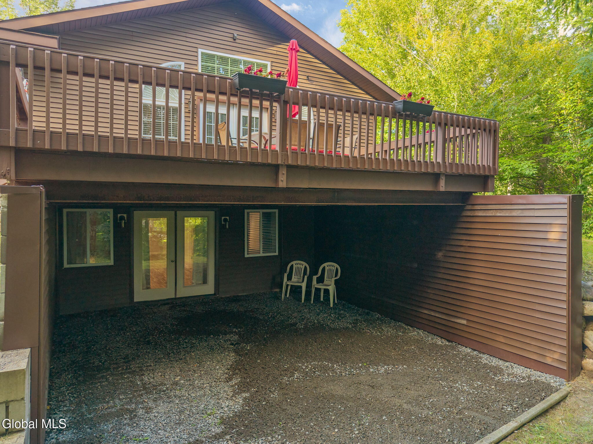 571 County Highway 138 Broadalbin NY 12025
