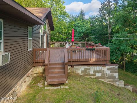 571 County Highway 138 Broadalbin NY 12025