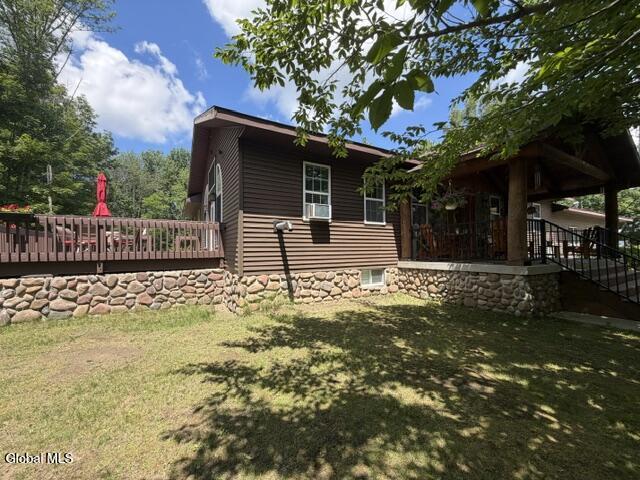 571 County Highway 138 Broadalbin NY 12025