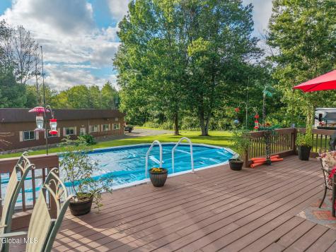 571 County Highway 138 Broadalbin NY 12025