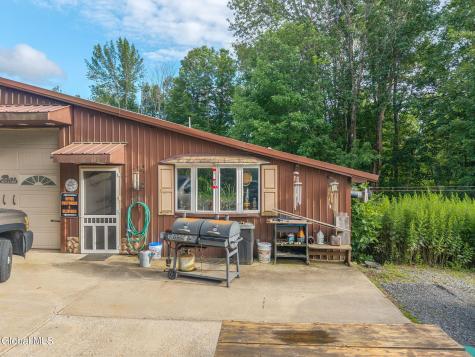 571 County Highway 138 Broadalbin NY 12025