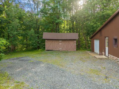 571 County Highway 138 Broadalbin NY 12025
