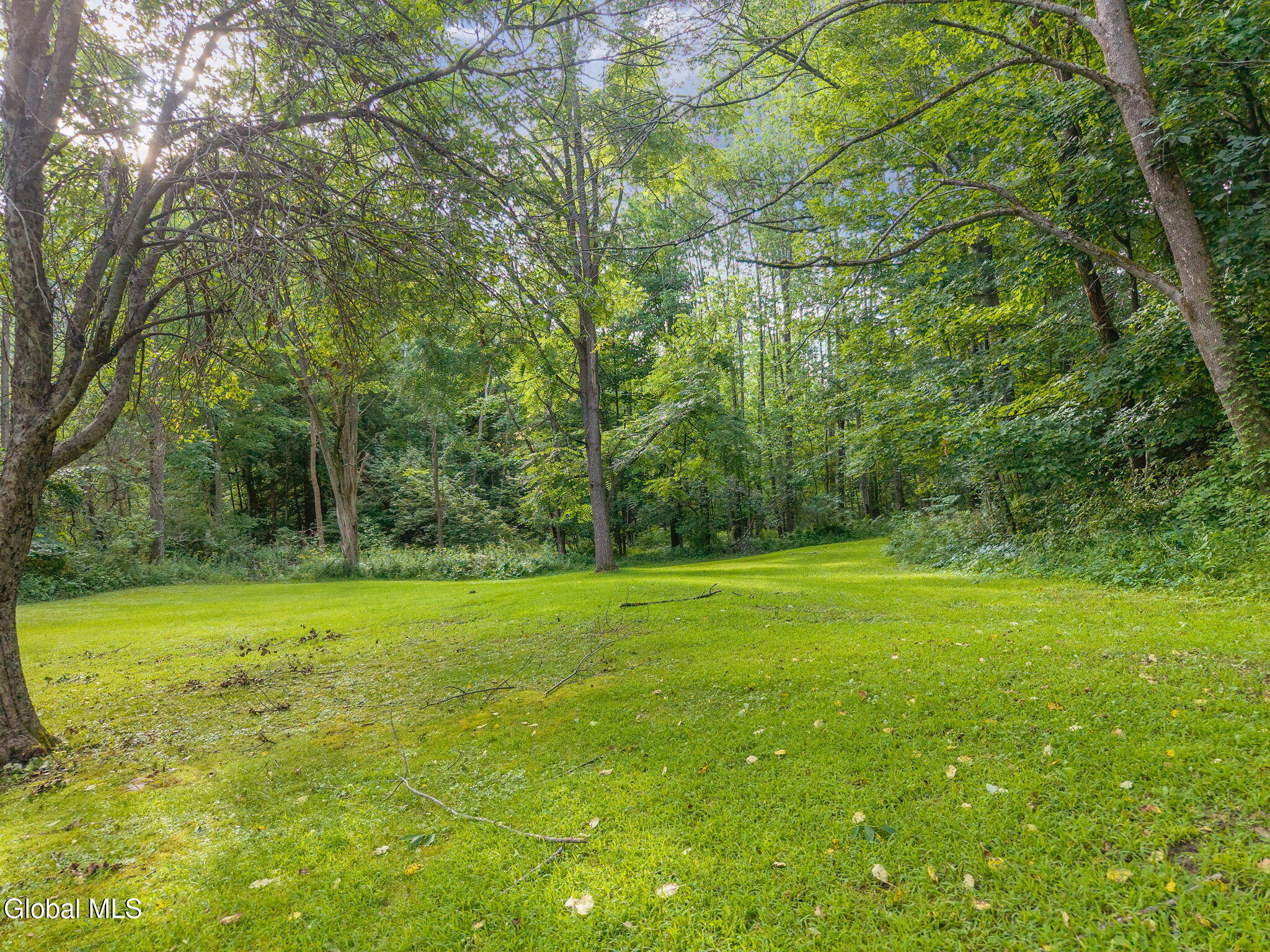 571 County Highway 138 Broadalbin NY 12025