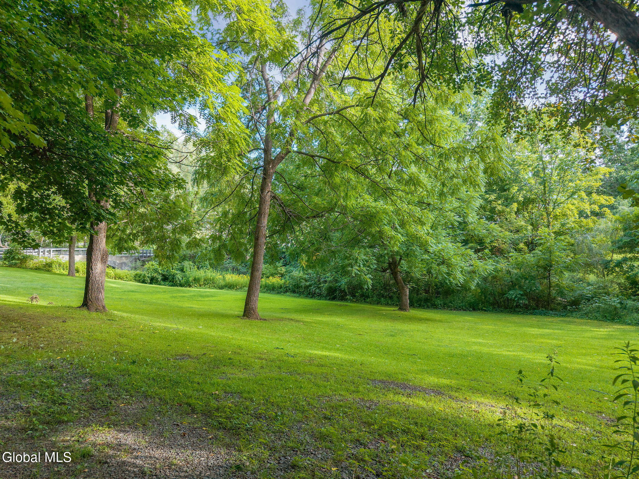 571 County Highway 138 Broadalbin NY 12025