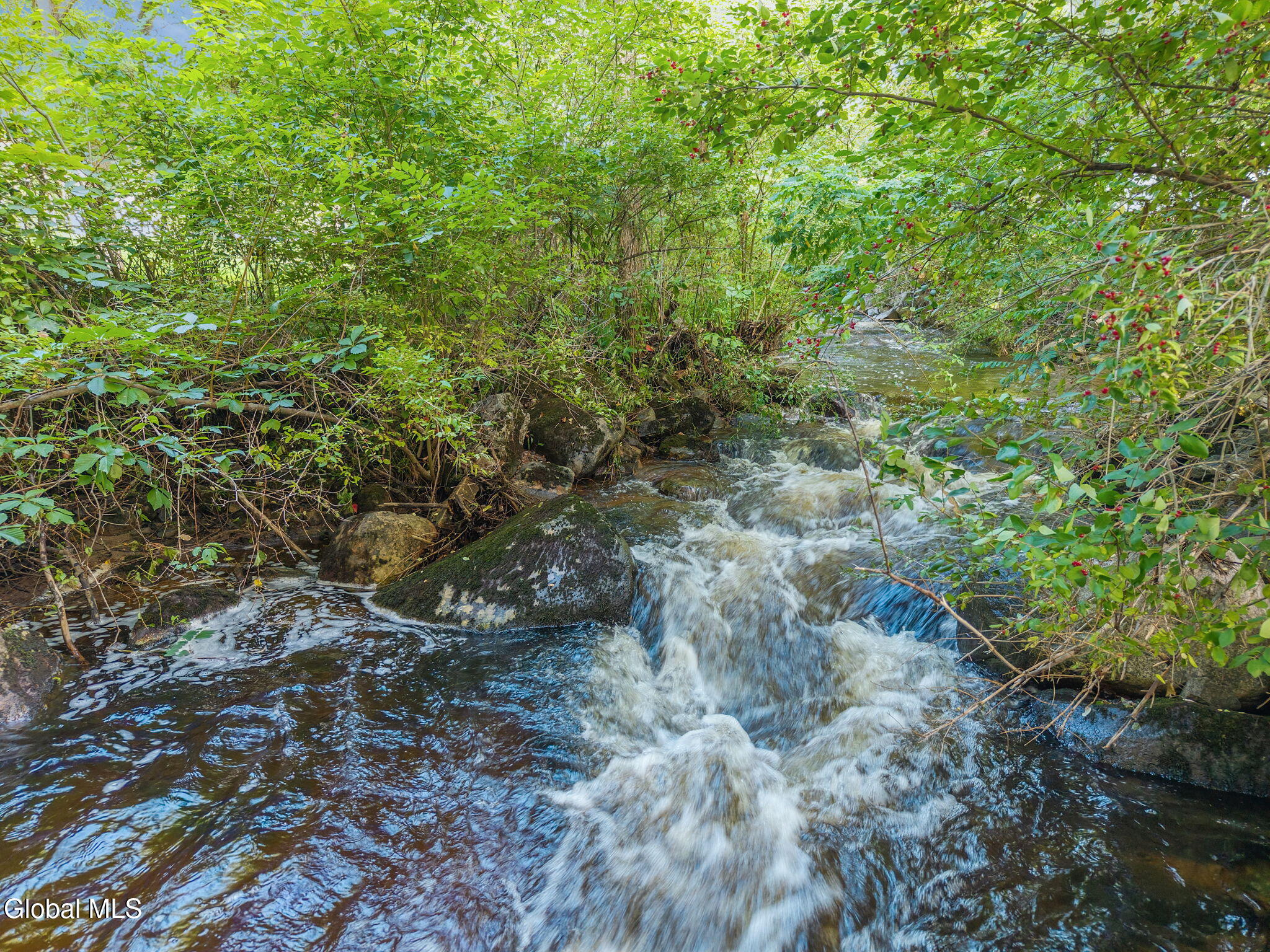 571 County Highway 138 Broadalbin NY 12025