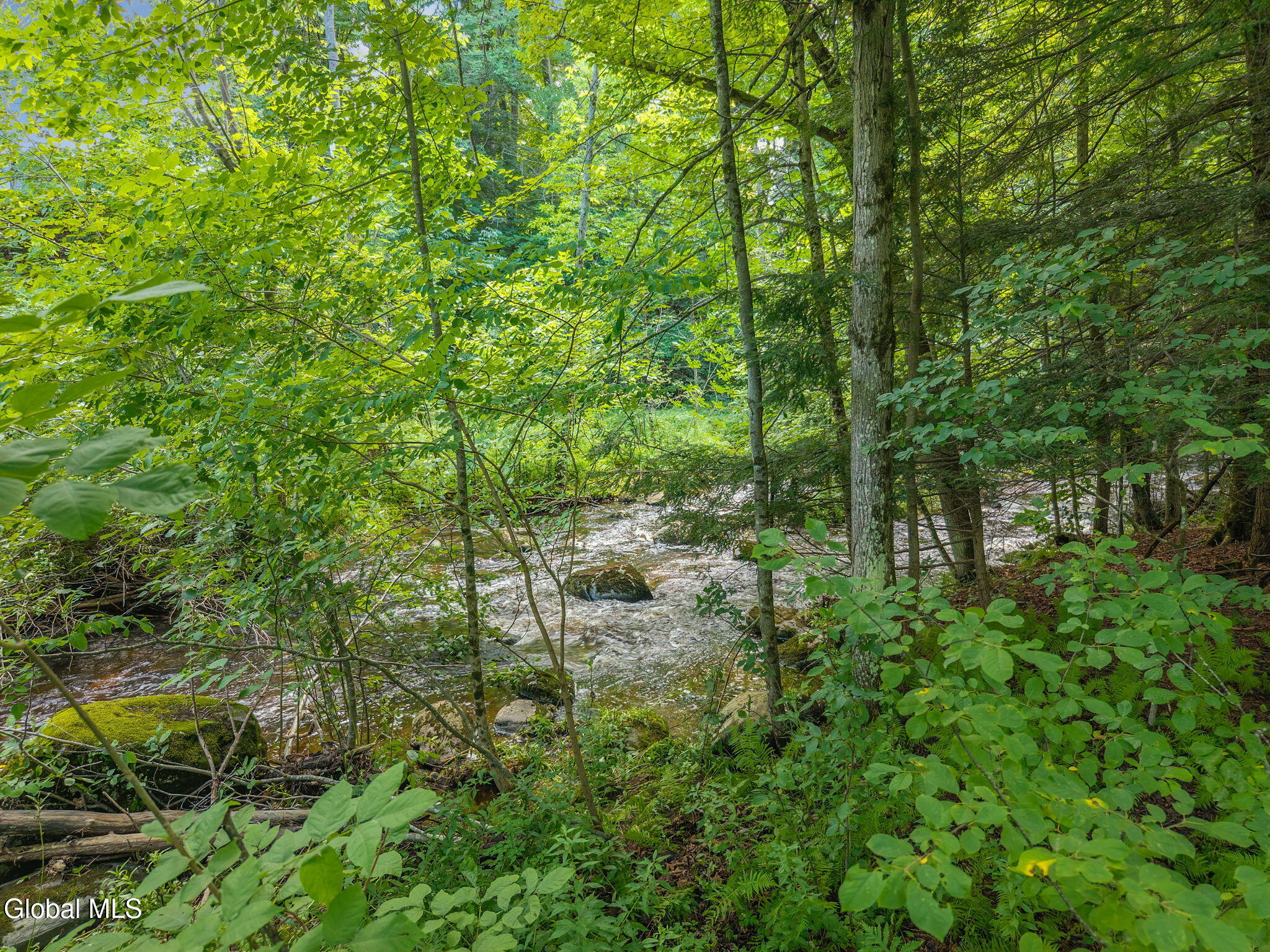 571 County Highway 138 Broadalbin NY 12025