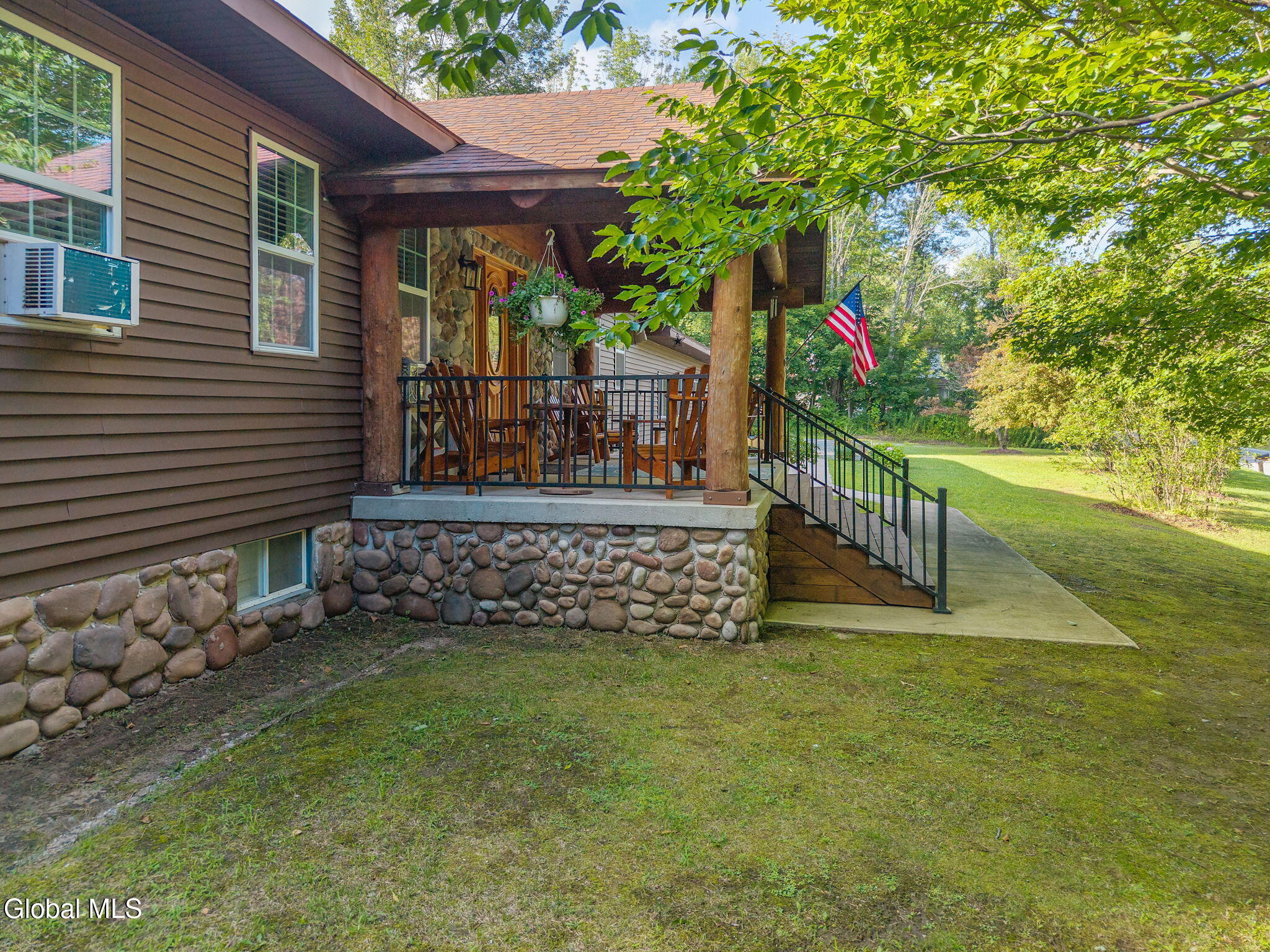 571 County Highway 138 Broadalbin NY 12025