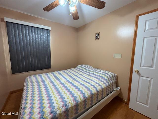 234 Mary Taylor Road Road Middleburgh NY 12122