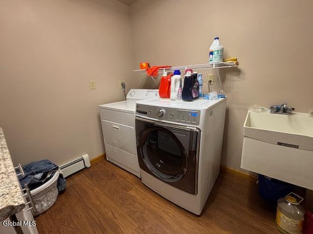 234 Mary Taylor Road Road Middleburgh NY 12122