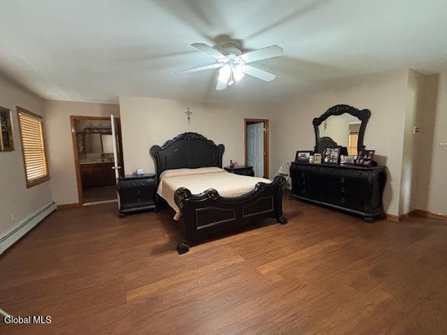 234 Mary Taylor Road Road Middleburgh NY 12122