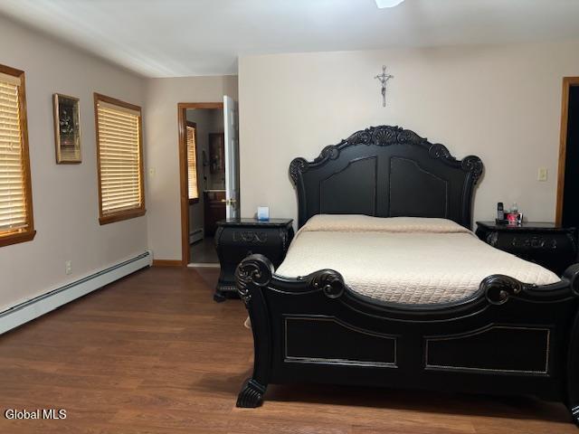 234 Mary Taylor Road Road Middleburgh NY 12122