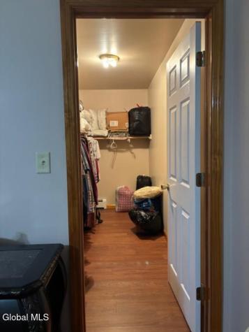 234 Mary Taylor Road Road Middleburgh NY 12122