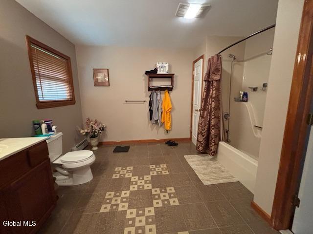 234 Mary Taylor Road Road Middleburgh NY 12122