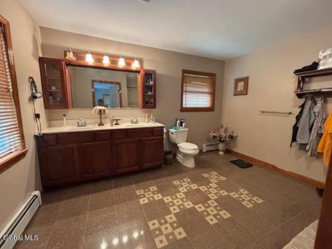 234 Mary Taylor Road Road Middleburgh NY 12122