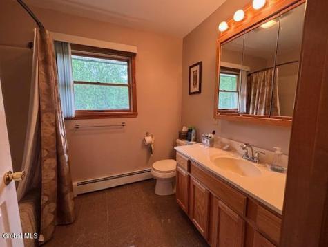 234 Mary Taylor Road Road Middleburgh NY 12122