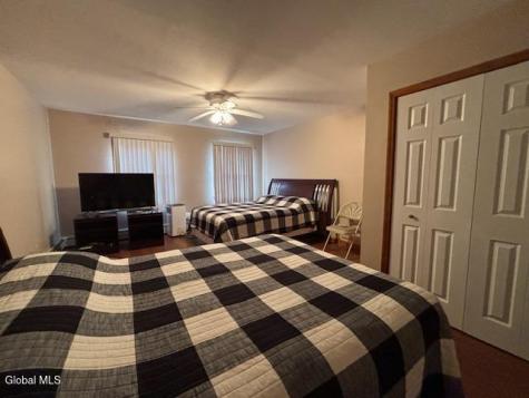234 Mary Taylor Road Road Middleburgh NY 12122