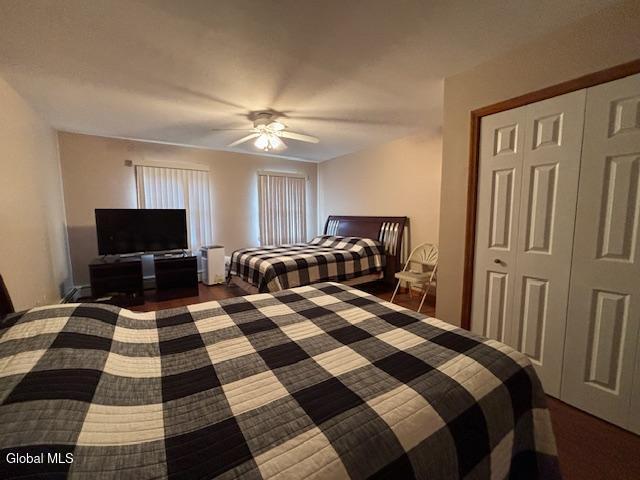 234 Mary Taylor Road Road Middleburgh NY 12122