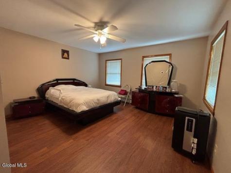234 Mary Taylor Road Road Middleburgh NY 12122