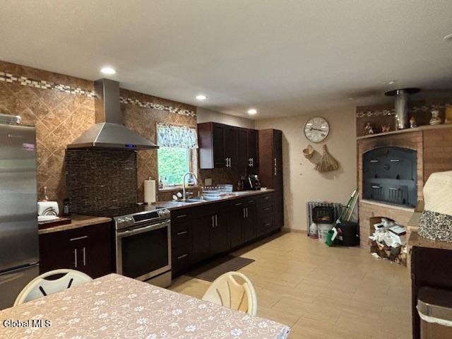 234 Mary Taylor Road Road Middleburgh NY 12122