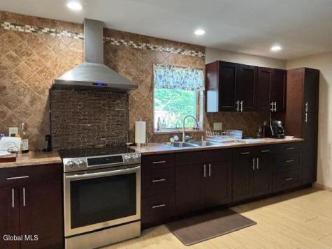 234 Mary Taylor Road Road Middleburgh NY 12122