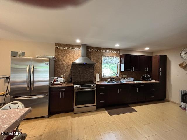 234 Mary Taylor Road Road Middleburgh NY 12122