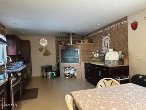 234 Mary Taylor Road Road Middleburgh NY 12122