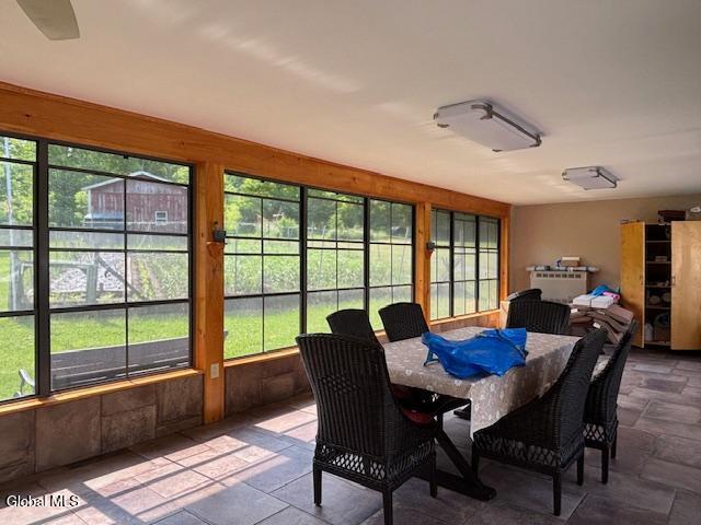 234 Mary Taylor Road Road Middleburgh NY 12122