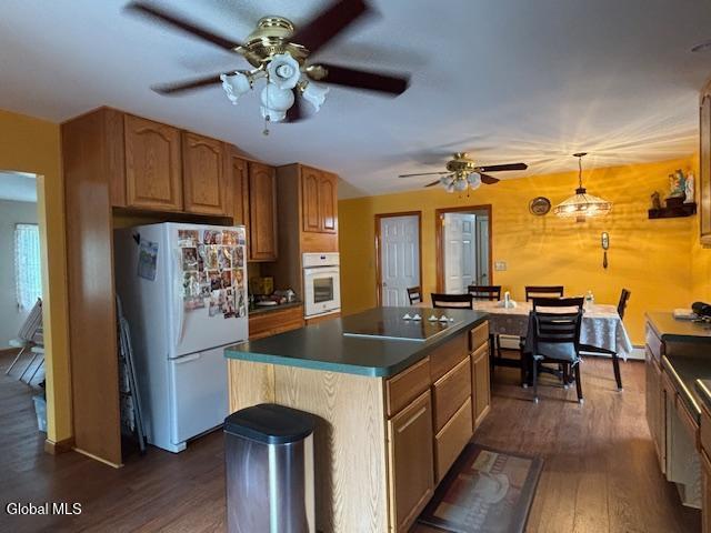 234 Mary Taylor Road Road Middleburgh NY 12122