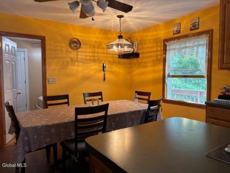 234 Mary Taylor Road Road Middleburgh NY 12122