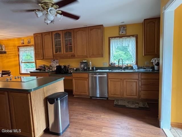 234 Mary Taylor Road Road Middleburgh NY 12122