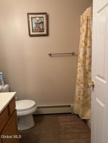 234 Mary Taylor Road Road Middleburgh NY 12122